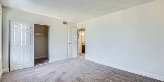 Cobblestone Ridge Gallery 32
