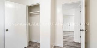 539 Swenson Avenue Gallery 11