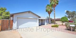 5346 W Sierra St 5346 W Sierra St Gallery 1