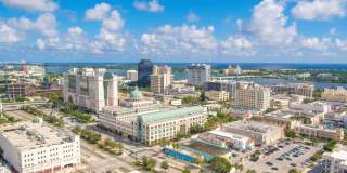 Parkline Palm Beaches Gallery 40