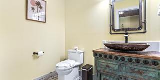 12151 Old Indiantown Road Gallery 18
