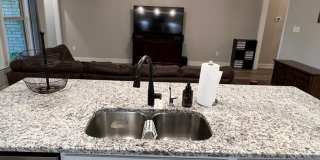 136 Gardencove Circle Gallery 14