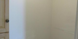 3580 S Ocean Boulevard Gallery 35