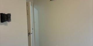 Spacious Updated 4 Bed 2 Bath with Garage Parking Gallery 15