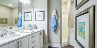 The Atlantic Buckhead Gallery 6