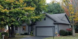 4-bedroom 3 bath home in Saint joseph Gallery 1