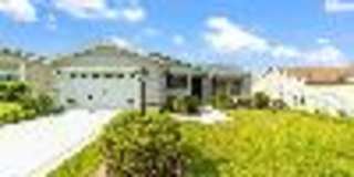 445 Corbett Dr Gallery 1