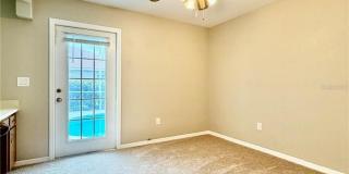 3415 SILVER MEADOW Way Gallery 27