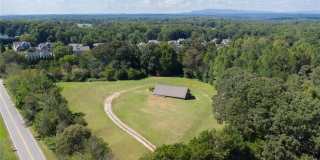 7345 Bannister Road Gallery 1