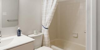 36 Steeplechase Court Gallery 18