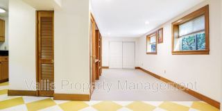 2185 Trade Street Southeast Gallery 4