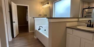 RECENTLY REDUCED!!  Beautiful Home in North Park Gallery 19