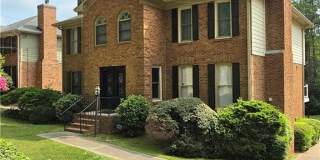 765 N Parkwood Road Gallery 1