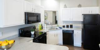 The Park at Forest Hill Gallery 1