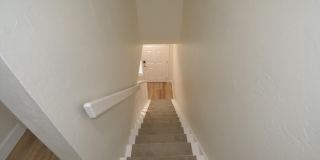 175 Yorktowne Drive Gallery 24