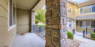 Gorgeous 2BD/2.5BA home located in Northglenn, CO! Available 9/4/26! Gorgeous 2BD/2.5BA home located in Northglenn, CO! Available 9/4/26! Gallery 17