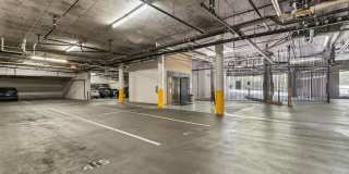 1465 C St Gallery 30