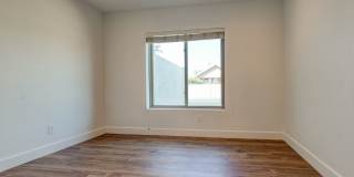 Gorgeous Remodel in Tempe close to ASU!!!  Available May 1st!!!  Great Layout!!!  Great Yard!!!  You will not be disappointed!!! Gallery 28