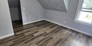802 South Weed Street Gallery 1