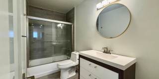 1215 Ne 17th Ave Gallery 2