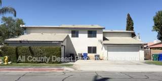 32950 Canyon Vista Rd Gallery 1