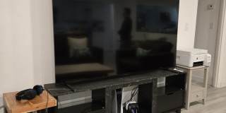 110 Ponce De Leon Blvd Gallery 11