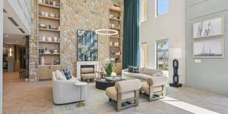 The Hayden Gallery 11