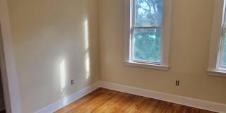 654 George St Gallery 12