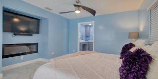 2315 MINNEOLA ROAD Gallery 25