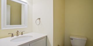 3307 Flintwood Ct Gallery 22