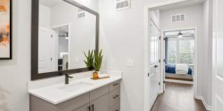 Integra Groves Gallery 32