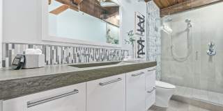 1800 15th Street - 208 Gallery 26