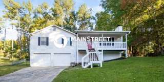 371 Indian Hills Drive Gallery 1