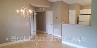 532 Scholastic Court Gallery 8