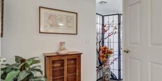 43760 Milan Court Gallery 19