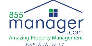 Nice 2 bedroom 1 Bath Home - Quiet area - Video Tour on Youtube @ 855manager Gallery 24