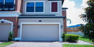 18916 BEAUTYBERRY CT Gallery 1