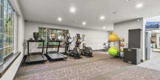 Charter Club Apartments Gallery 26