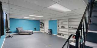 2002 17th Street Gallery 28