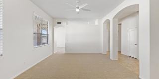 6586 W Oraibi Drive Gallery 13