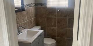 4 Bedroom, 2 Bathroom Home Gallery 14