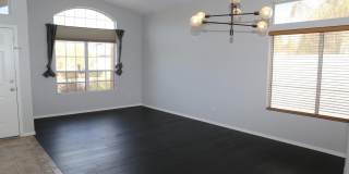 9345 E CARIBBEAN Lane Gallery 15