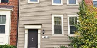 13948 ESTUARY Drive Gallery 1