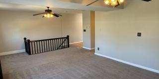 One Bedroom Second Floor Apartment- Dundalk, MD Gallery 4