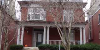 4362 McPherson Avenue Gallery 17