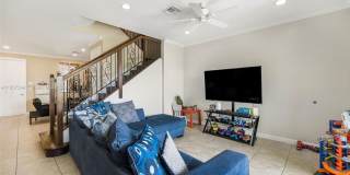 3055 NW 126th Avenue 303, Sunrise, FL 33323 3055 NW 126th Avenue 303, Sunrise, FL 33323 Gallery 7