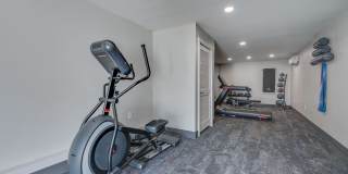 Walkers Chase Townhomes Gallery 26