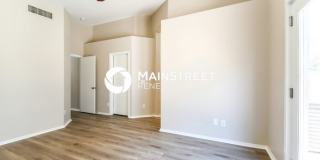 20311 North 81st Drive Gallery 7