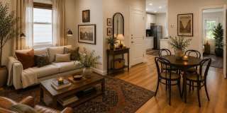 161 Ashland Avenue Gallery 3