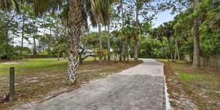 16932 Okeechobee Boulevard Gallery 7